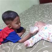 Phư