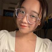 Tải