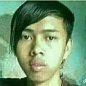 Kết