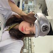 Mã 