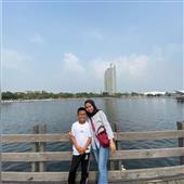Trự