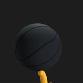 sta