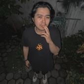 Ví 