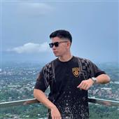 Vận