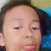 Tỷ 