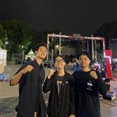 To 