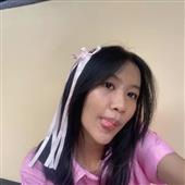 ĐẠI