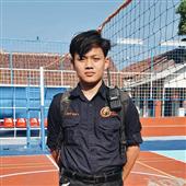 lộn