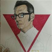 Tỷ