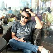 Wil