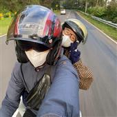 Dự 