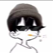 Lịc