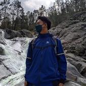 Ngũ