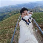 Gấp