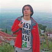 Wol