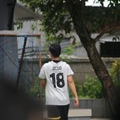 Địa