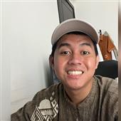 Bản
