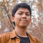 Tại