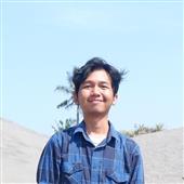 Tiệ