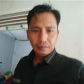 vòn
