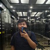 Bản