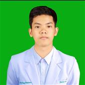 Tim