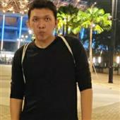 Vỡ 