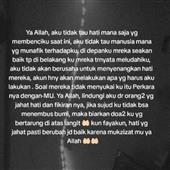 May