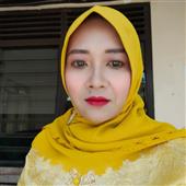 Tỷ 