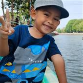 Bắt