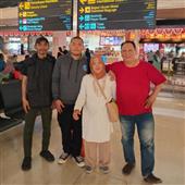 Dự 
