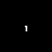 3 2