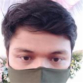 Sug