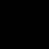 Kèo