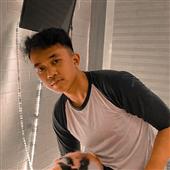 Lịc