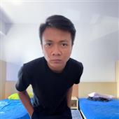 Lịc