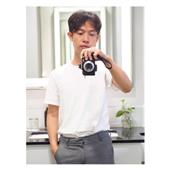 BẠC