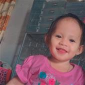 Thậ