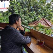 Ngọ