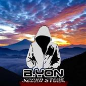 Bón
