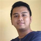 Xem