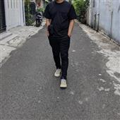 Cần
