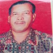 Vàn