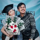 Nạp