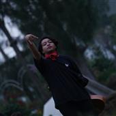 Lịc