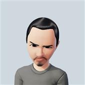 Anh