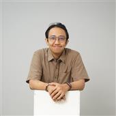 Đại