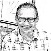 Can
