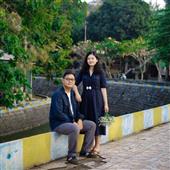 Tải