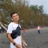 Trọ